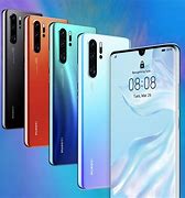 Image result for Huawei P30 pro
