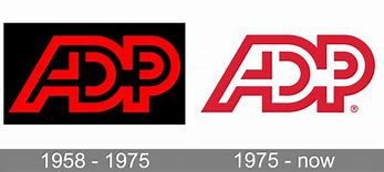 Image result for Grey ADP Logo