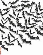 Image result for Bat Stickers 3D Sparkly