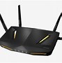 Image result for Wire Router Image HD