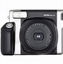 Image result for White Fujifilm Instax