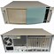 Image result for Siemens RW450 Computer