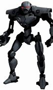 Image result for Imperial Ruling Council Sentinel Droid