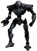 Image result for Imperial Sentinel Droid