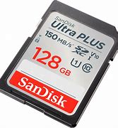 Image result for microSD 128