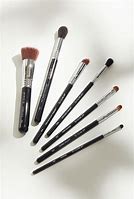 Image result for Sigma Beauty Brush Set