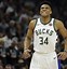 Image result for Giannis Antetokounmpo 4K Picture Championship