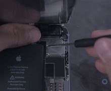 Image result for Replacing a iPhone 6 Plus Screen