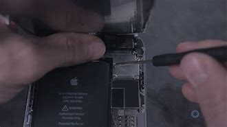 Image result for How to Put Screen On iPhone 6