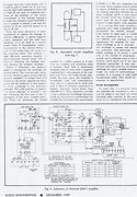 Image result for McIntosh Car Amplifier