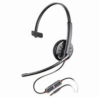 Image result for Headphones Bluetooth Paltronics