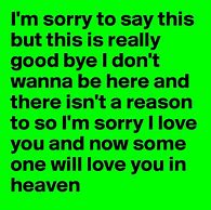 Image result for I'm Sorry I Love You Shawn Michaels