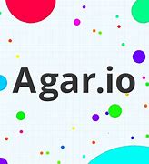 Image result for Poki Games Agario