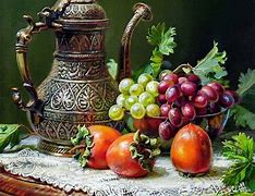 Image result for Classical Still Life