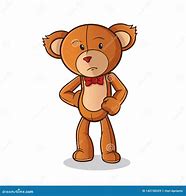 Image result for Ignore Me Bear