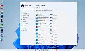 Image result for Windows 11 Applications