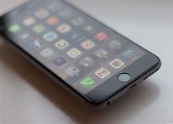 Image result for iPhone 6 Plus Back