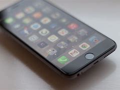 Image result for iPhone 6 Plus Settings