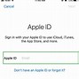 Image result for Where Can I See My Apple ID