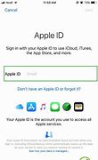 Image result for Apple ID Account