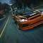 Image result for Games Free to Play Car