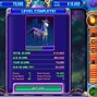 Image result for Frog Peggle Game