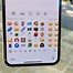 Image result for All New iPhone Emojis