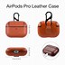 Image result for AirPod Cases for Boys
