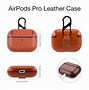 Image result for Cool Custom AirPod Cases for Boys