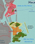 Image result for Macau Country-Language
