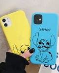 Image result for Stitch Phone Case