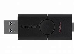 Image result for Kingston USB Drive