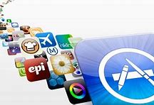 Image result for Apple App Store Download for PC Free