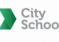 Image result for City Public School Logo