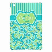 Image result for Blue Case for iPad Mini 6