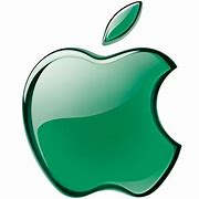 Image result for Apple Device Logo