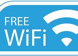 Image result for FreeWifi Logo.png