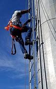 Image result for Safety Climbing System