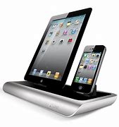 Image result for Nexus Charging Dock