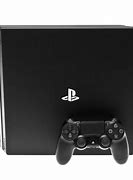 Image result for Sony PlayStation 4 Pro 1TB Experts
