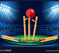 Image result for Cricket Images. Free