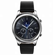 Image result for Samsung Gear S3 Pakistan 23