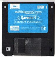 Image result for 3.5 Diskette