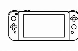 Image result for Nintendo Switch TV Wall Frame Plans