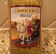 Image result for Chaucer's Mead