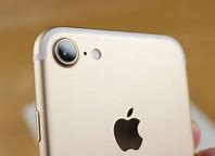Image result for Camera Apple iPhone 7