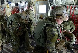 Image result for 3rd Battalion PPCLI