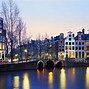 Image result for Beautiful Netherlands Free Screensavers