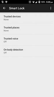 Image result for Bypass iPhone Pin Lock