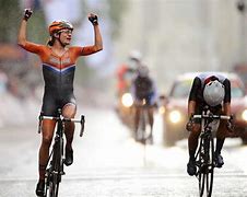 Image result for Famous Cyclists Mam